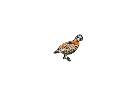 Quail