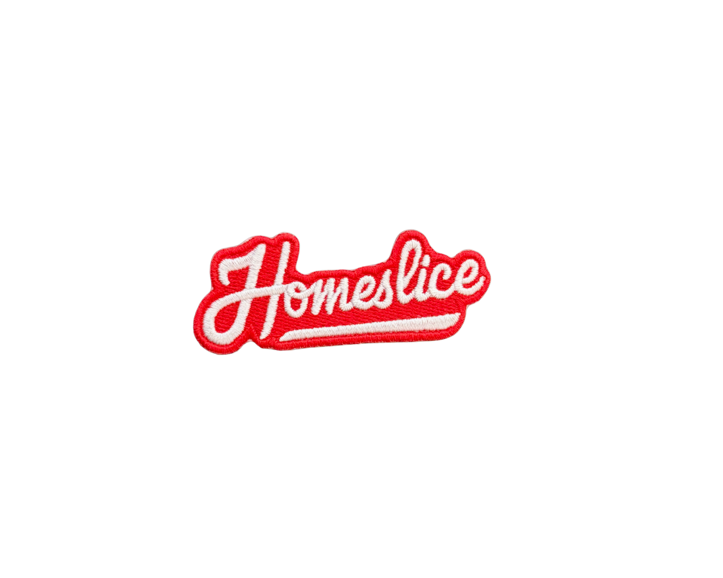 Homeslice