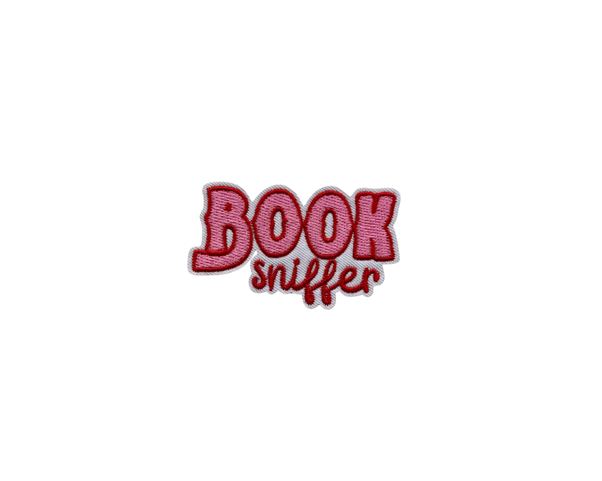 Book Sniffer