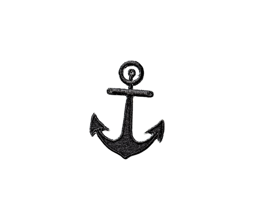Anchor