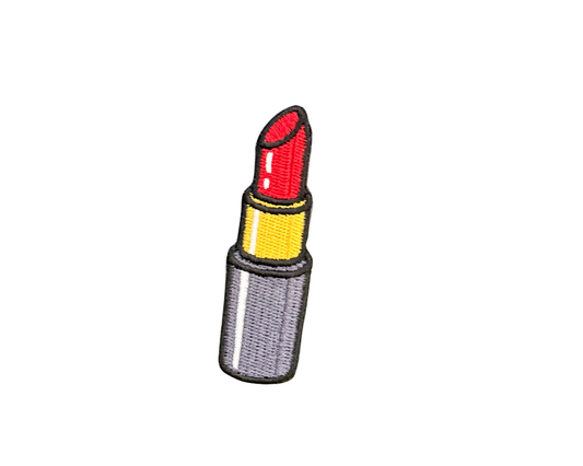 Lipstick