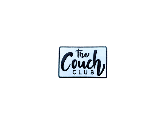 The Couch Club