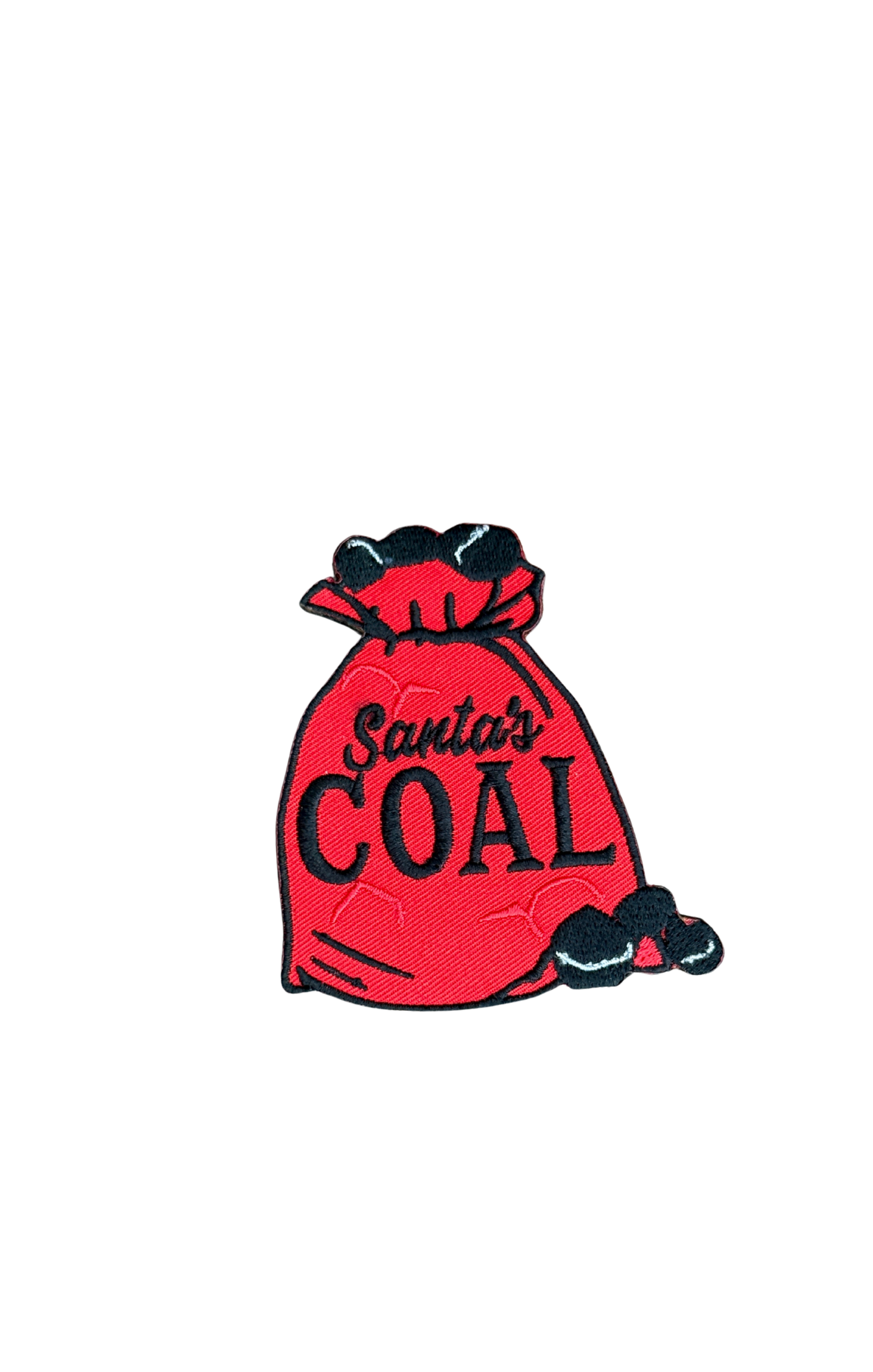 Coal