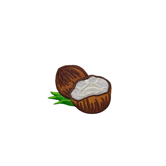 Coconut