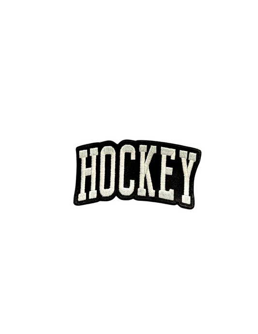 Hockey