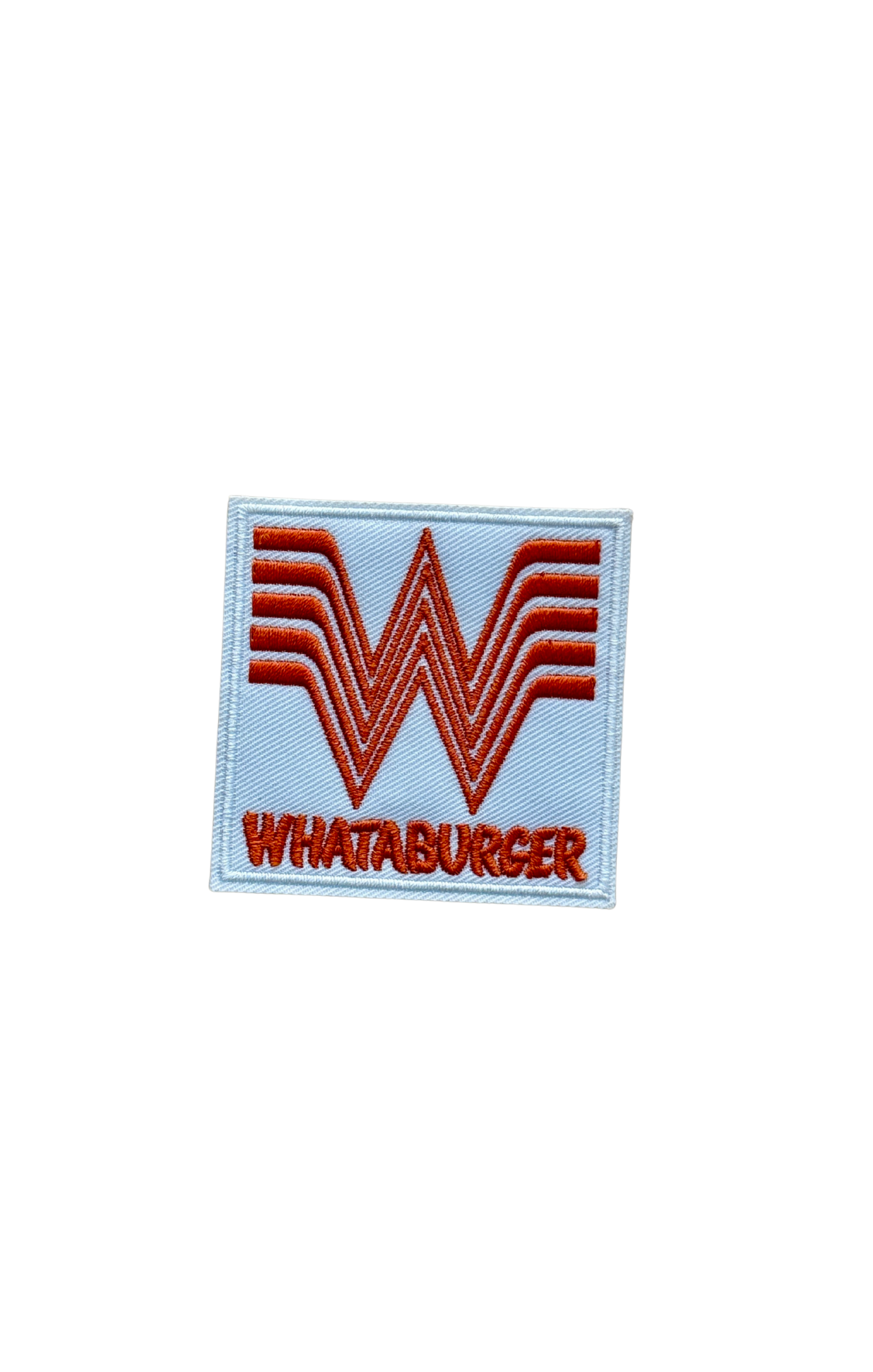 Whataburger
