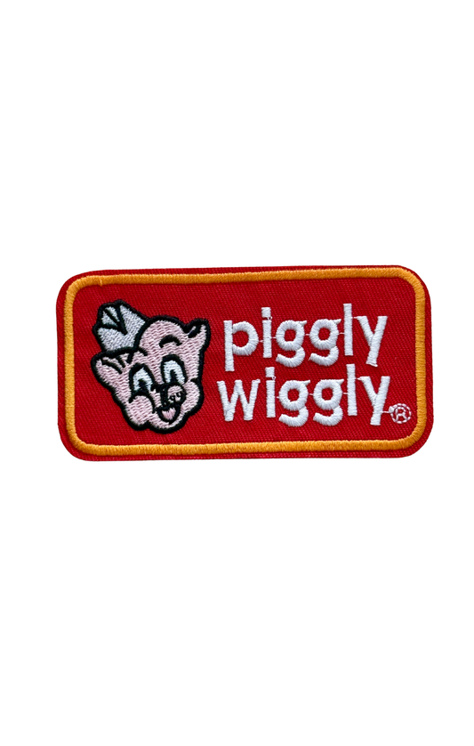Piggly Wiggly