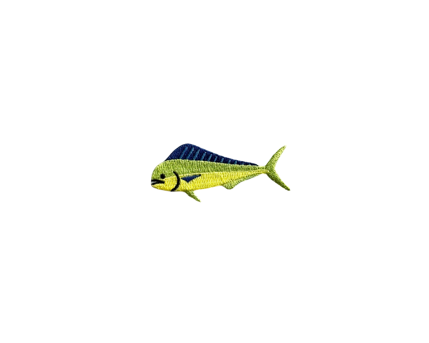 Mahi