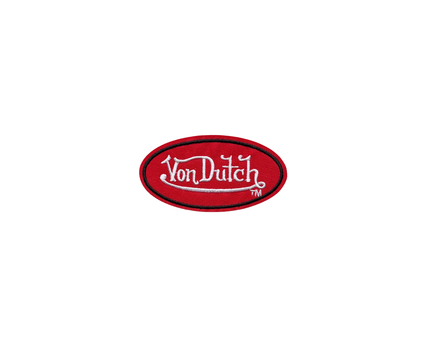 VonDutch
