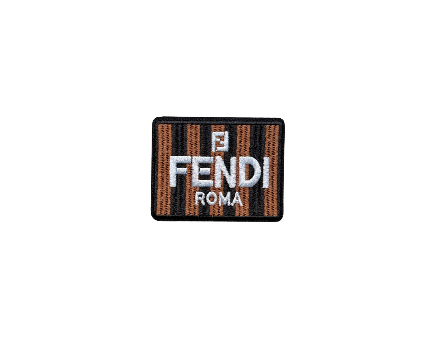 Striped Fend