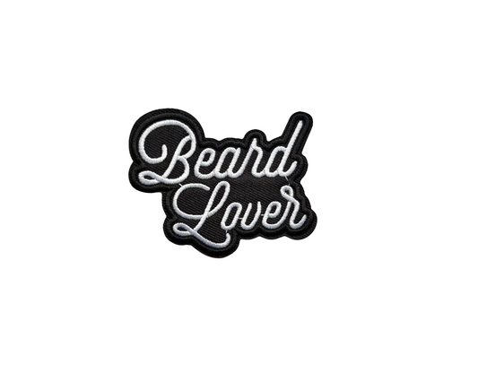 Beard Lover