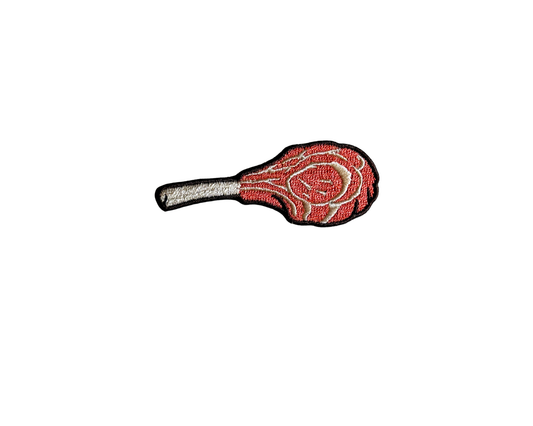 Tomahawk