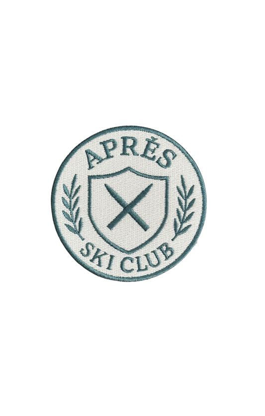 Apres Ski Club
