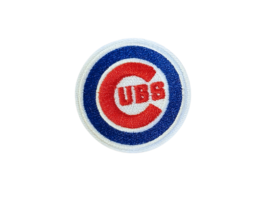 Cubs