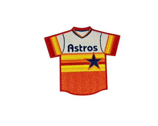 Houston Astros
