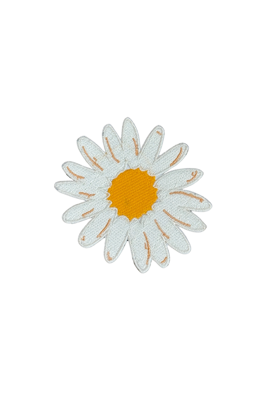 Daisy