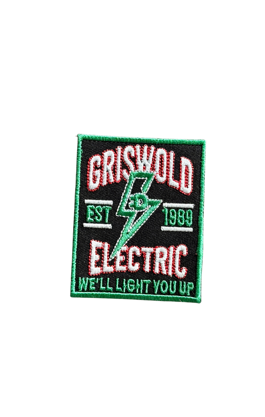Griswold Electric