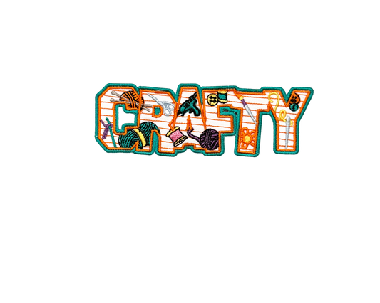 CRAFTY