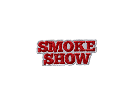 Smoke Show