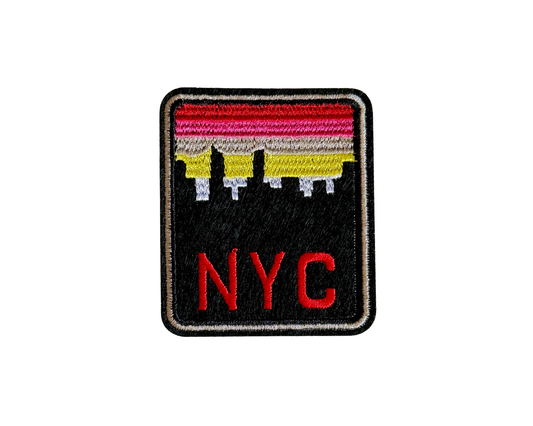 NYC