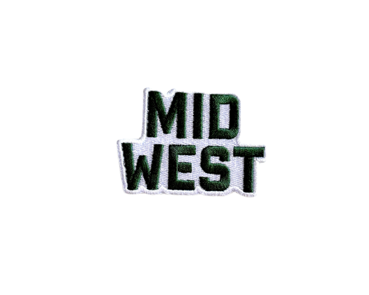 MIDWEST