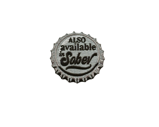 Also Available in Sober