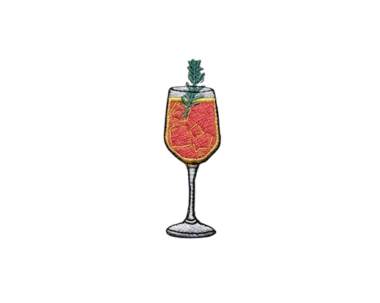 Spritz