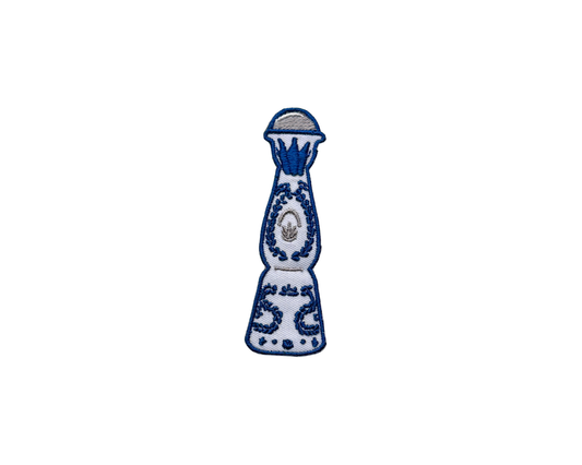 Tequila