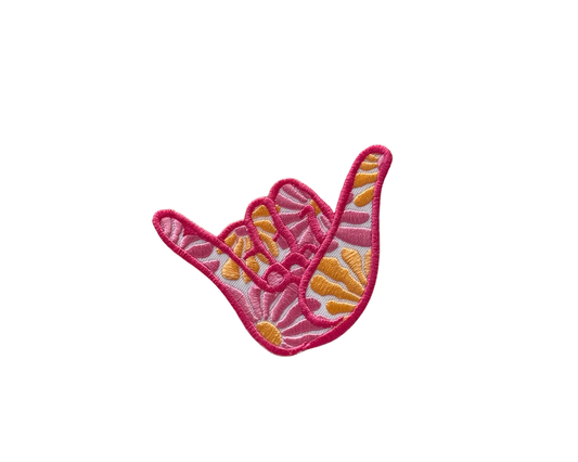 Shaka