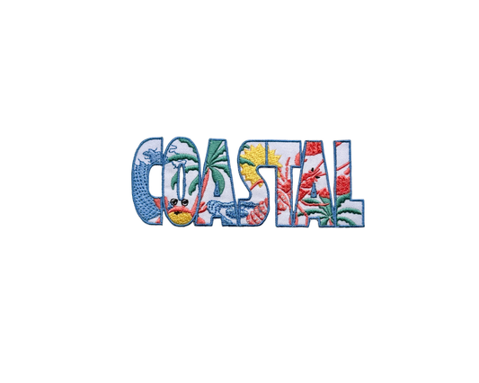 Coastal