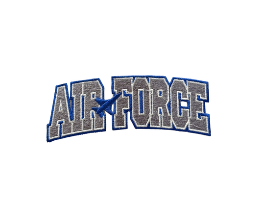 Air Force