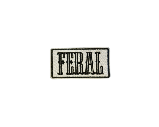 Feral