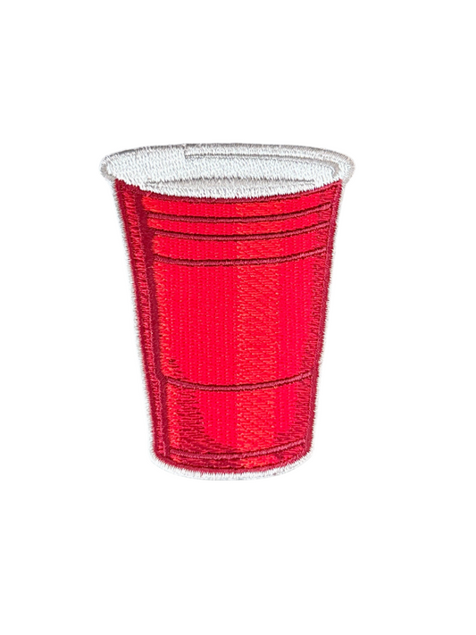 Red Solo Cup