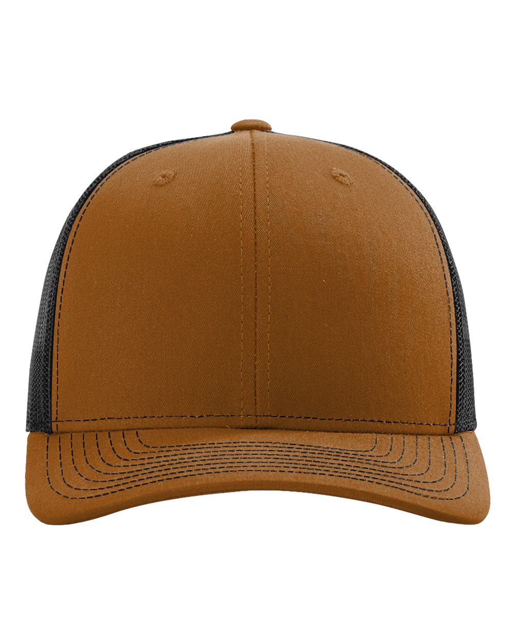 MidProfile Baseball Cap