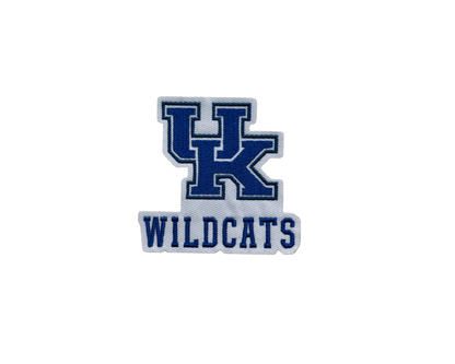 Kentucky Wildcats