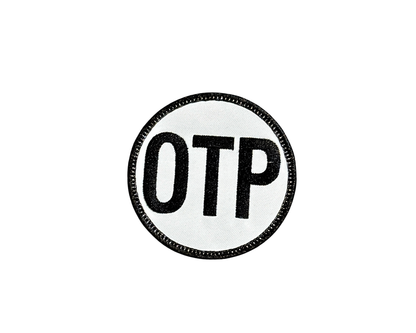 ITP / OTP