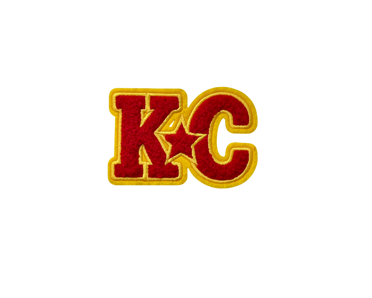 KC