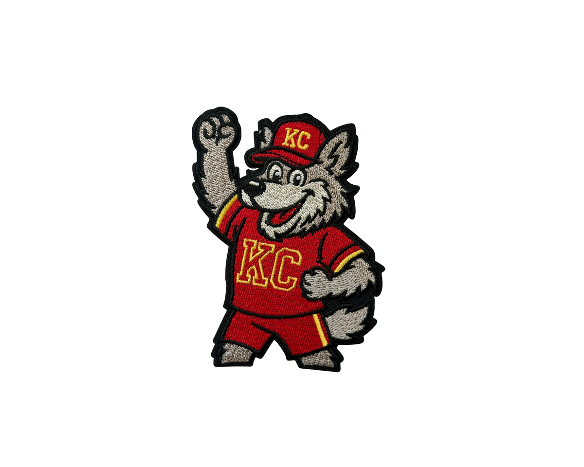 KC