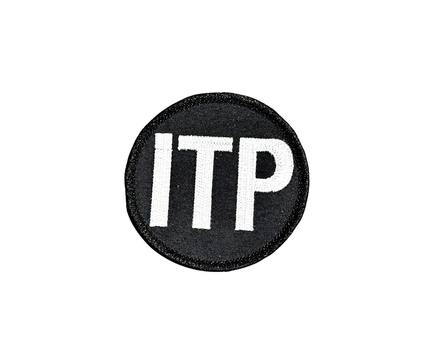 ITP / OTP