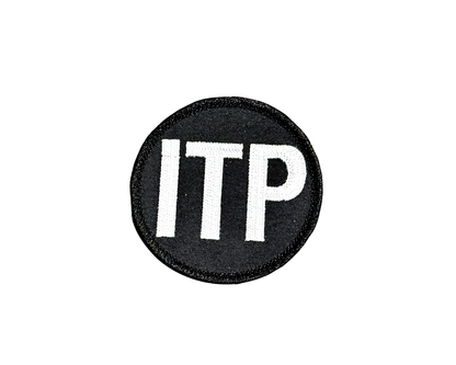 ITP / OTP