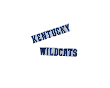 Kentucky Wildcats
