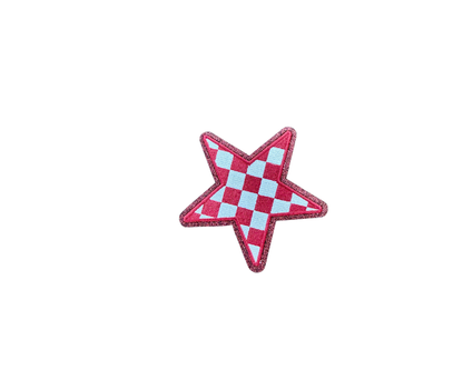 Cherry Cowboy Hats