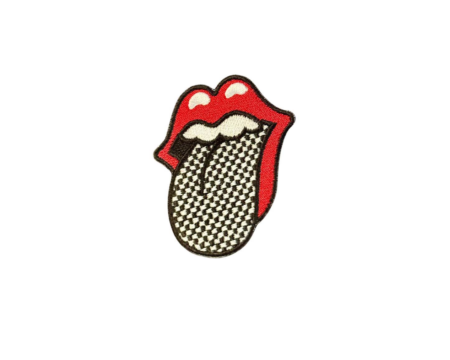 Cherry Cowboy Hats
