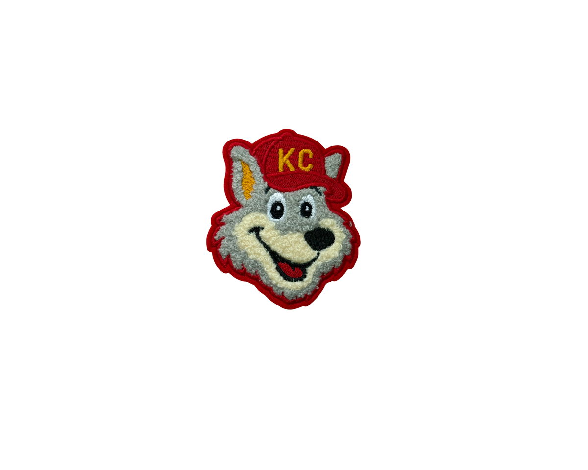 KC