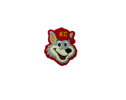 KC