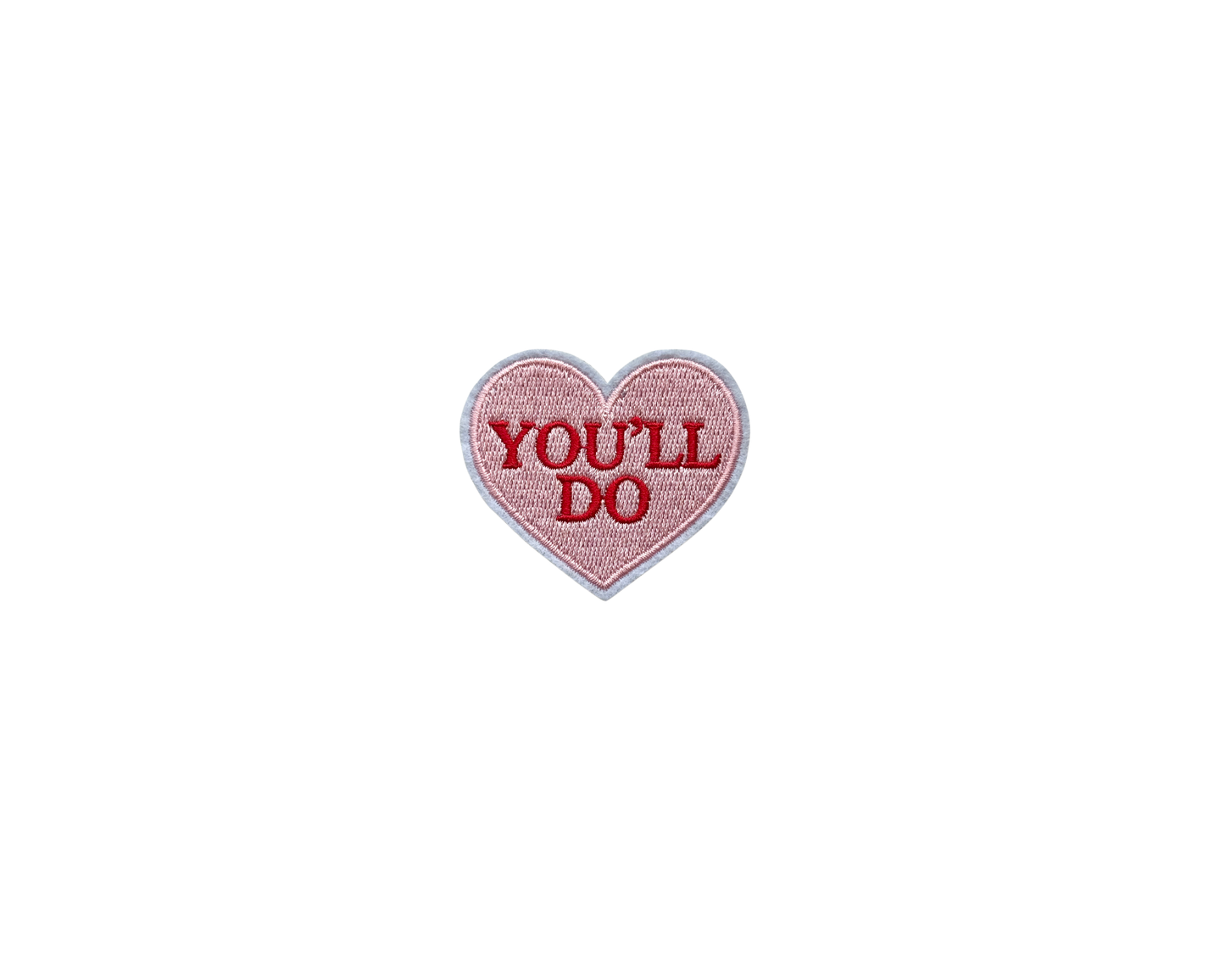 Conversation Hearts