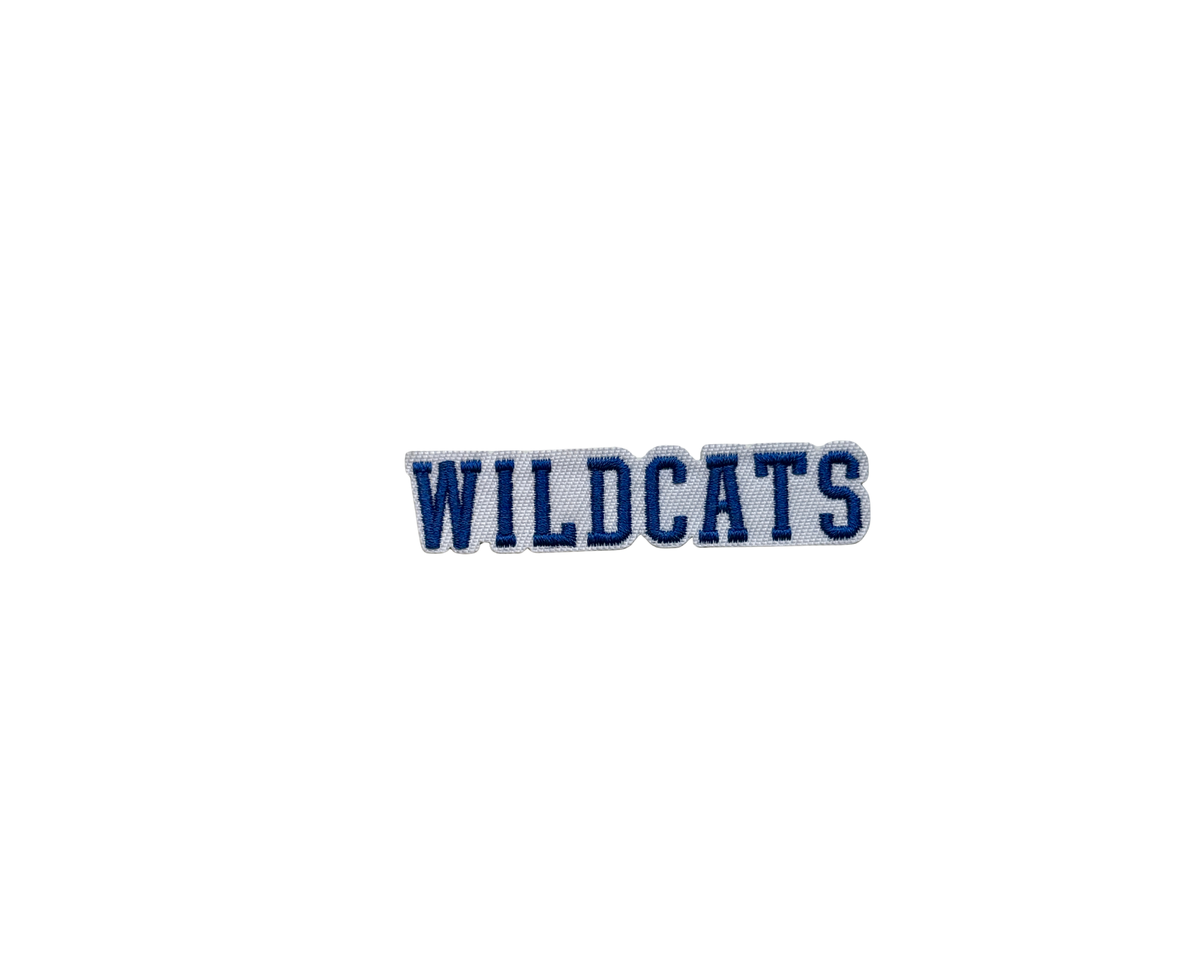 Kentucky Wildcats
