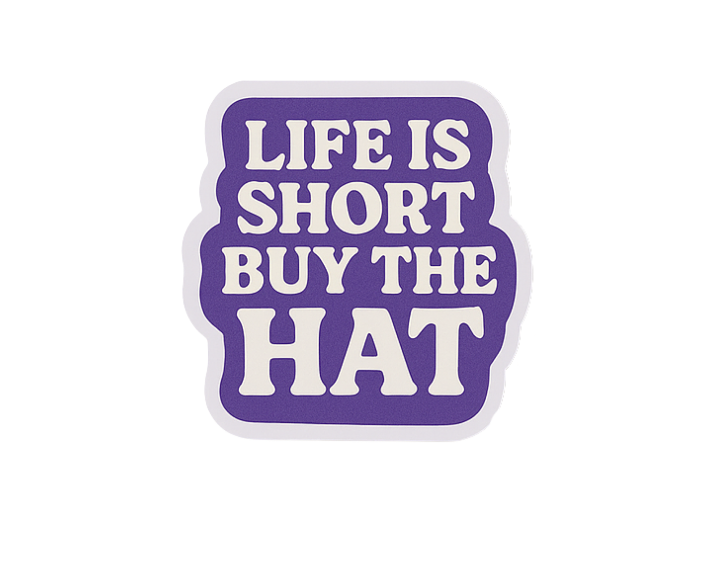 Cherry Cowboy Hats