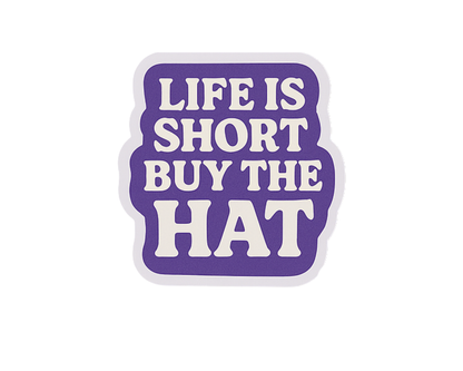 Cherry Cowboy Hats
