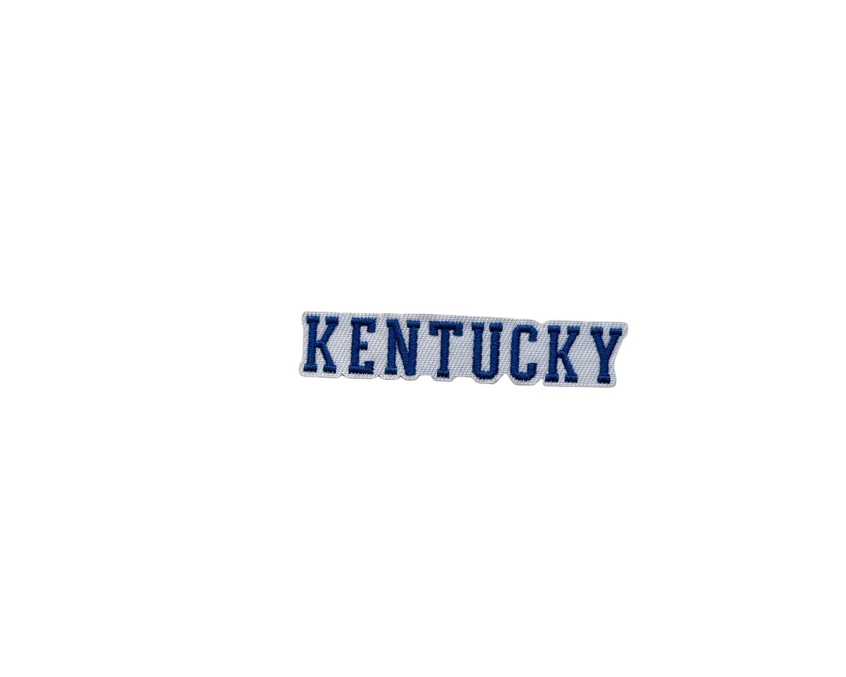 Kentucky Wildcats